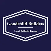 Goodchild Builders Logo