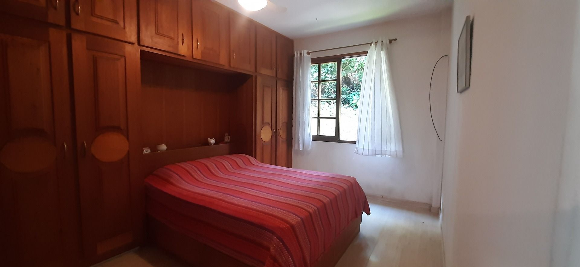 Apartamento à venda em Cônego, Nova Friburgo - RJ - Foto 14