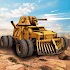 Crossout Mobile0.3.5.18852