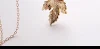 miniatures image - 1