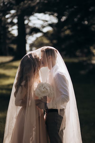 Fotografer pernikahan Tatyana Pilyavec (tanyapilyavets). Foto tanggal 20 Juni 2019