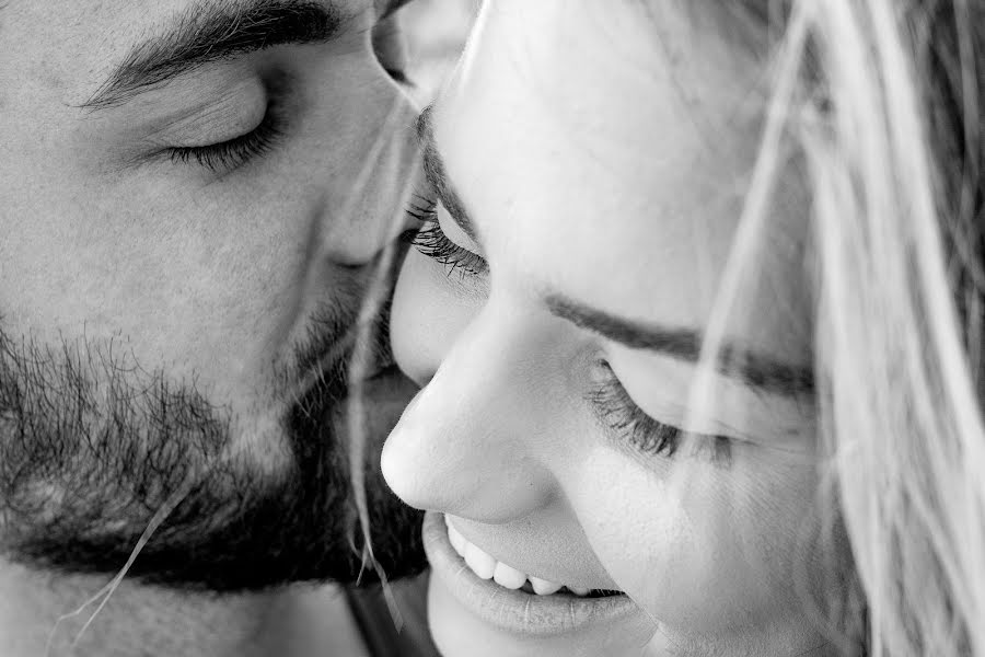 Photographe de mariage Rodrigo Gomez (rodrigogomezz). Photo du 24 janvier 2017