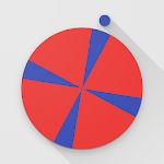 Impossible Compass Apk