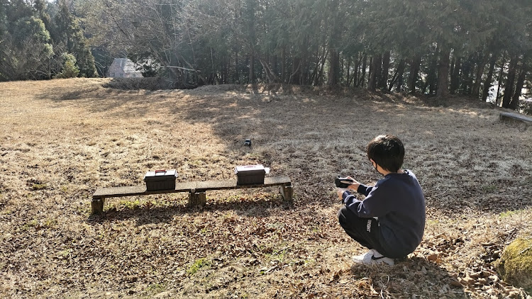 ミラバンのずっと乗りたかったクルマ・界隈の皆様、よろしくお願いしますに関するカスタム事例の投稿画像1枚目