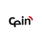 Cover Image of ดาวน์โหลด CEIN  APK