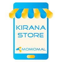 Kirana Store
