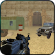 Download Commando Strike: Terror Mission 2017 For PC Windows and Mac 1.0.3