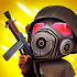 Battle Heroes - Survival in WW21.0.3 (Mod)