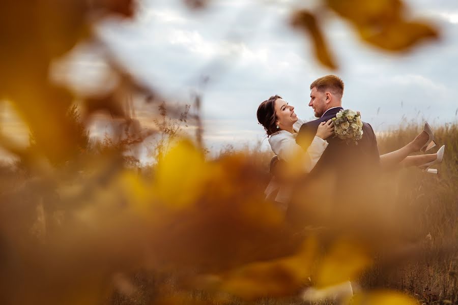 Wedding photographer Zhanna Sarkisyan (janik). Photo of 11 January 2023