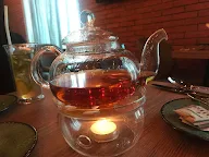 The Kettlery Tea Bar & Kitchen | Specialty Tea Boutique photo 3