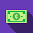 Make Money: Cash & Gift Cards icon