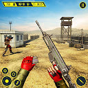 ダウンロード US Army Counter Terrorist Sniper Shooting をインストールする 最新 APK ダウンローダ