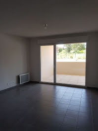 appartement à Nimes (30)