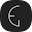 Edgar Makhoul 1.2.2 Download on Windows