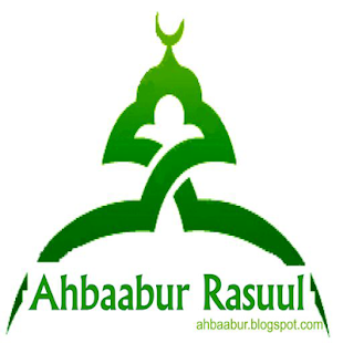 Lastest Ahbaabur Rasuul APK