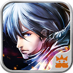 Cover Image of Tải xuống 鬥魔三國志 1.0.15 APK