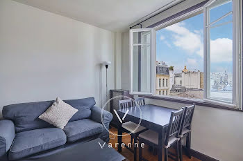 appartement à Paris 7ème (75)