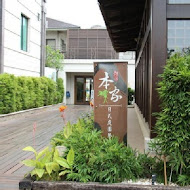 【桂田酒店】心巴黎百匯餐廳