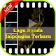 Download Lagu Sunda Jaipongan Terbaru For PC Windows and Mac 1.0