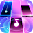 Perfect Piano: Music on Tiles icon