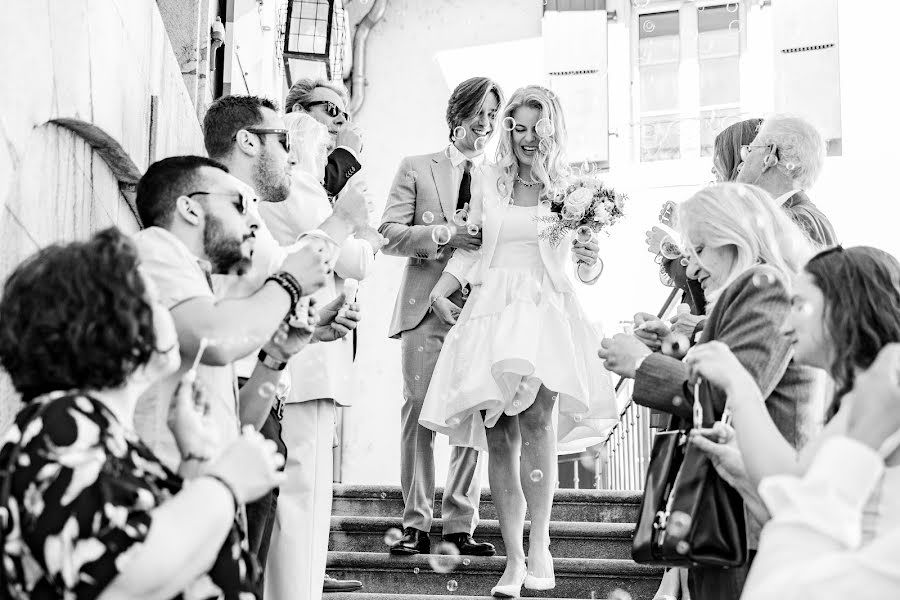 Hochzeitsfotograf Mario Abreu (marioaabreu). Foto vom 17. Mai