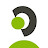 myPhonak icon