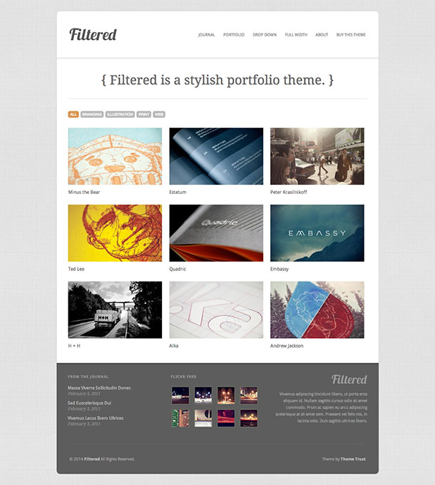 tema-filtrado-wordpress