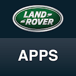 Land Rover InControl Apps Apk