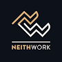 NEITHWORK