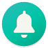 Remind Me! - For Android 7 And Earlier1.1.5