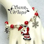 Cover Image of Download Christmas Jewellery Gallery 1.0 APK