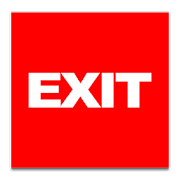 EXIT Festival 2.0.1 Icon