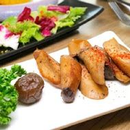 陶板屋和風創作料理(新店北新店)