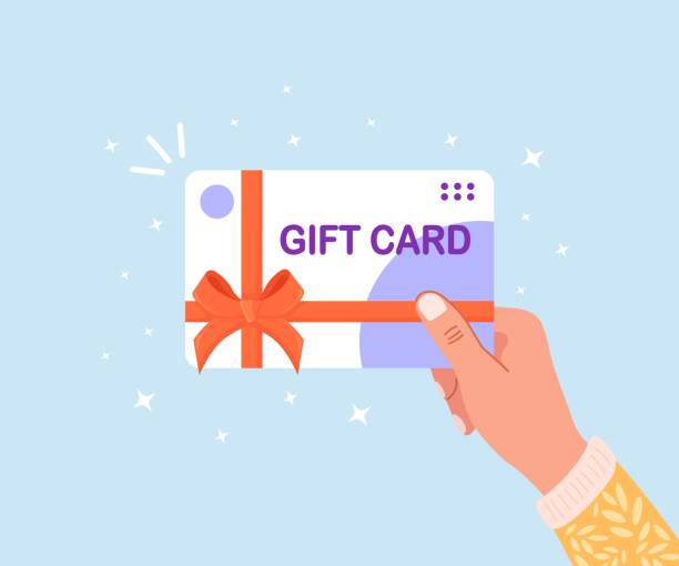 NOSH: Buy & Sell Gift Cards – Apps no Google Play