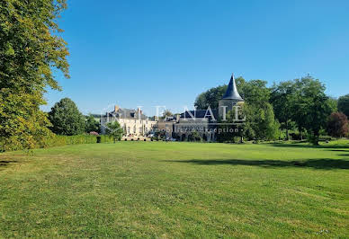 Château 4