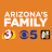 AZFamily News Phoenix icon