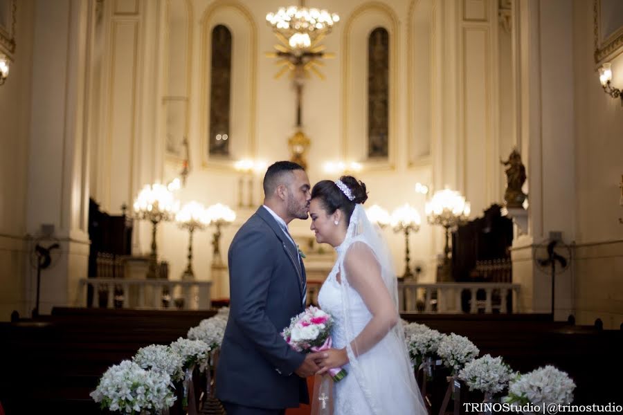 Svadobný fotograf Tania Plácido (taniaplacido). Fotografia publikovaná 15. marca 2018