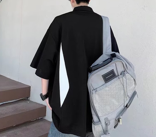 miniatures image - 11