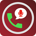 Cover Image of Download Call recorder 16.0 APK