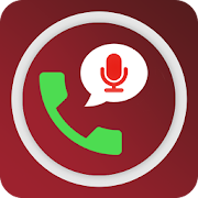 Automatic Call Recorder by recorder & smart apps