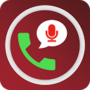 アプリのダウンロード Automatic Call Recorder をインストールする 最新 APK ダウンローダ