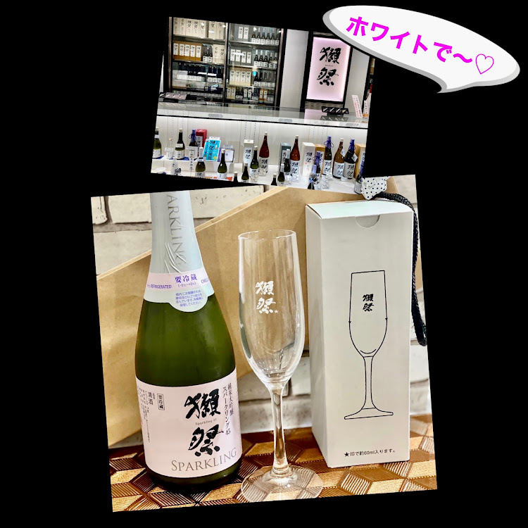LCの下見ツーリングにお邪魔しました・お初です・カニ飯定食・真ん前にラブホ❣️・ホワイトで〜♡に関するカスタム事例の投稿画像9枚目