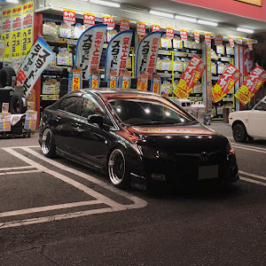 シビック FD1