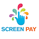 Download ScreenPay For PC Windows and Mac 1.1