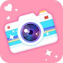 Beauty Camera - Selfie Camera