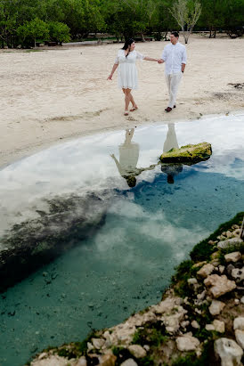 Wedding photographer Andrea Martinetti (andreamartinetti). Photo of 19 May 2023