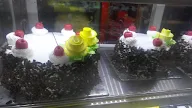 Sri Venkateshwara Sweets & Bakery photo 2