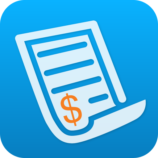 Ez Receipts App Su Google Play