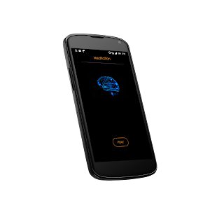 Modify Mindset(圖4)-速報App