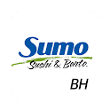 Sumo Sushi & Bento Bahrain